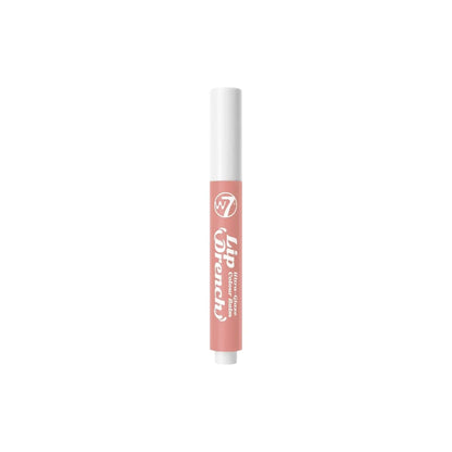 W7 Lip Drench Ultra Glisten Colour Balm (Vacay) | W7 | AbsoluteSkin