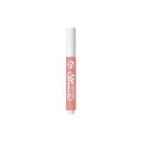 Load image into Gallery viewer, W7 Lip Drench Ultra Glisten Colour Balm (Vacay) | W7 | AbsoluteSkin
