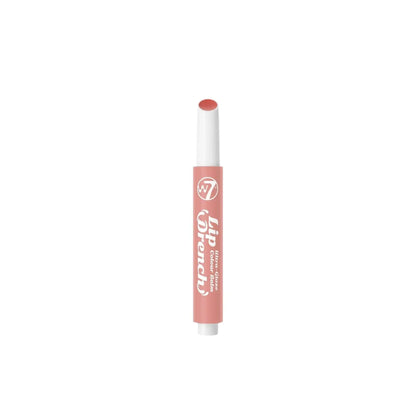 W7 Lip Drench Ultra Glisten Colour Balm (Vacay) | W7 | AbsoluteSkin