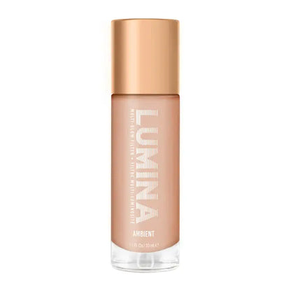 W7 Lumina MultiGlow Face Filter (Ambient) | W7 | AbsoluteSkin