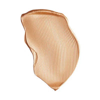 Load image into Gallery viewer, W7 Lumina MultiGlow Face Filter (Diffused) | W7 | AbsoluteSkin
