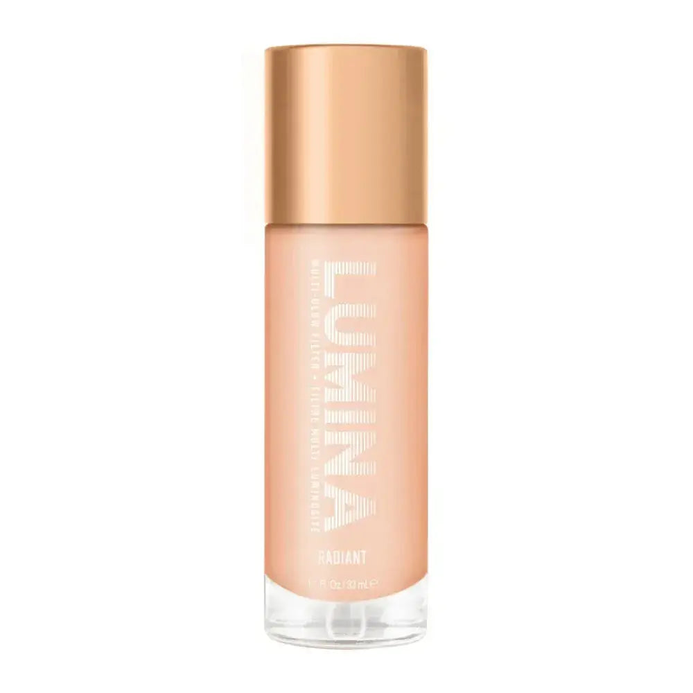 W7 Lumina MultiGlow Face Filter (Radiant) | W7 | AbsoluteSkin