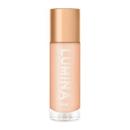 W7 Lumina MultiGlow Face Filter (Radiant) | W7 | AbsoluteSkin