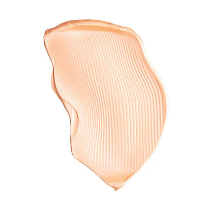 W7 Lumina MultiGlow Face Filter (Radiant) | W7 | AbsoluteSkin