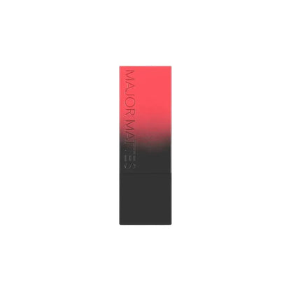 W7 Major Mattes Lipstick (Bond Girl) | W7 | AbsoluteSkin