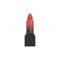 Load image into Gallery viewer, W7 Major Mattes Lipstick (Entourage) | W7 | AbsoluteSkin
