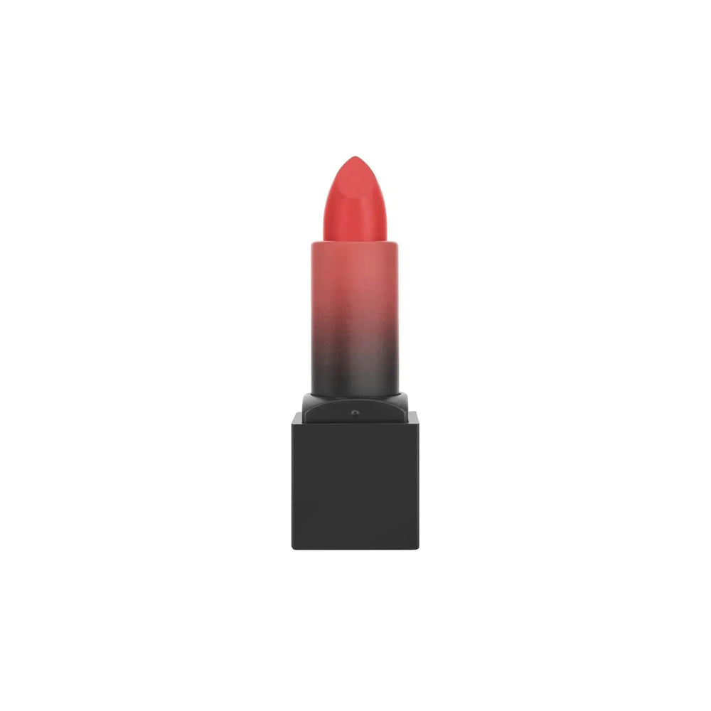 W7 Major Mattes Lipstick (Entourage) | W7 | AbsoluteSkin