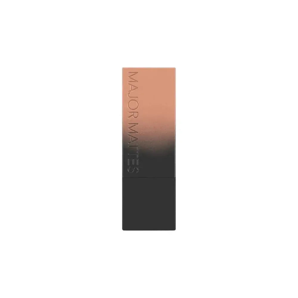 W7 Major Mattes Lipstick (Entourage) | W7 | AbsoluteSkin