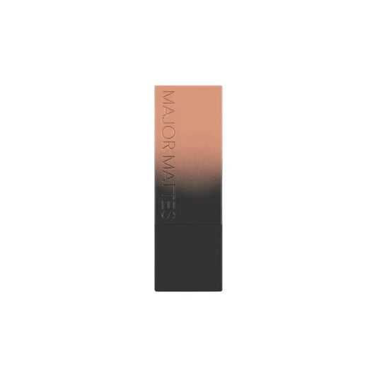 W7 Major Mattes Lipstick (Entourage) | W7 | AbsoluteSkin