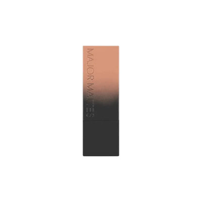 W7 Major Mattes Lipstick (Entourage) | W7 | AbsoluteSkin