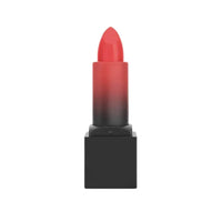 Load image into Gallery viewer, W7 Major Mattes Lipstick (House Red) | W7 | AbsoluteSkin
