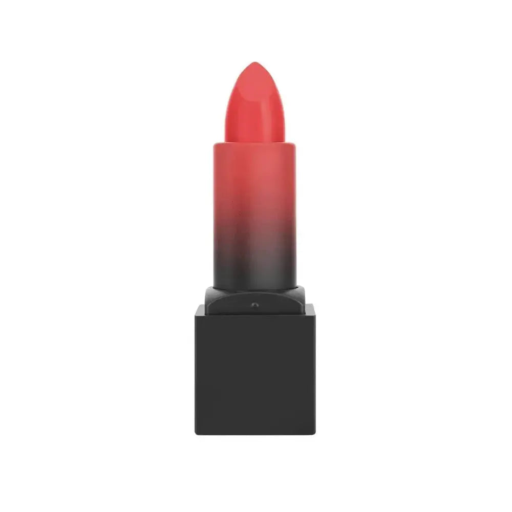 W7 Major Mattes Lipstick (House Red) | W7 | AbsoluteSkin