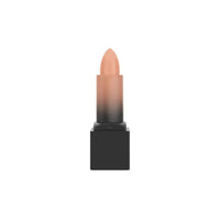 Load image into Gallery viewer, W7 Major Mattes Lipstick (Original) | W7 | AbsoluteSkin

