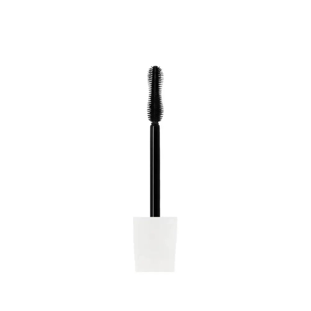 W7 OH SO Sensitive Mascara (Black) | W7 | AbsoluteSkin