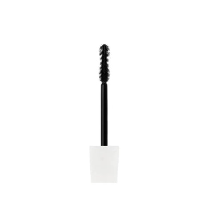W7 OH SO Sensitive Mascara (Black) | W7 | AbsoluteSkin