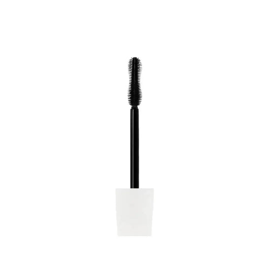W7 OH SO Sensitive Mascara (Black) | W7 | AbsoluteSkin