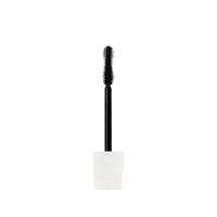 Load image into Gallery viewer, W7 OH SO Sensitive Mascara (Black) | W7 | AbsoluteSkin
