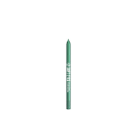 Load image into Gallery viewer, W7 Soft Eyes Gel Eyliner Pencil (Get Lucky) | W7 | AbsoluteSkin
