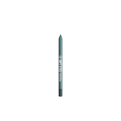 W7 Soft Eyes Gel Eyliner Pencil (Get Lucky) | W7 | AbsoluteSkin