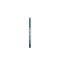 Load image into Gallery viewer, W7 Soft Eyes Gel Eyliner Pencil (Get Lucky) | W7 | AbsoluteSkin
