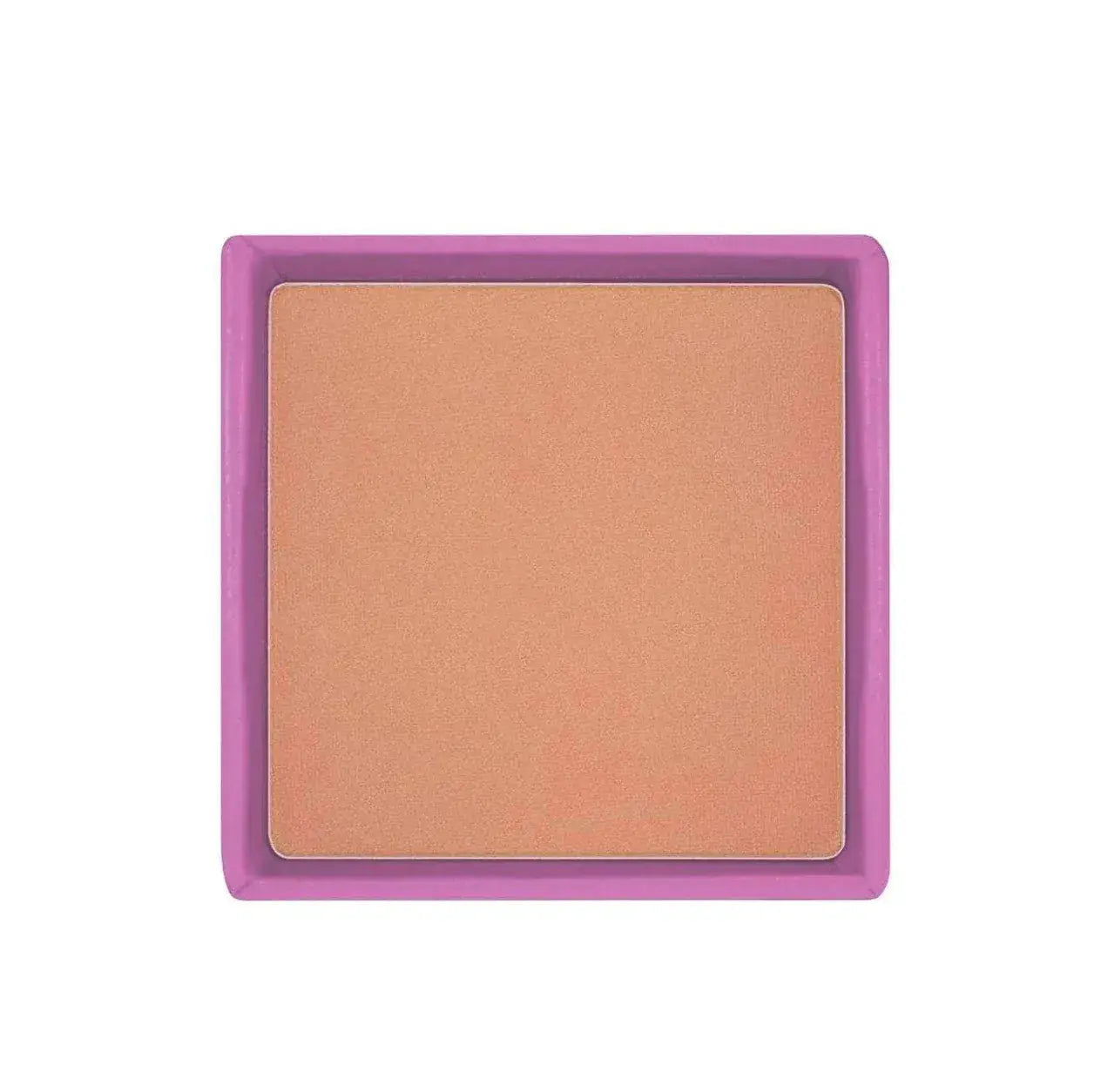 W7 The Boxed Blusher (Calm Coral) | W7 | AbsoluteSkin