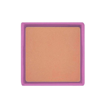 W7 The Boxed Blusher (Calm Coral) | W7 | AbsoluteSkin