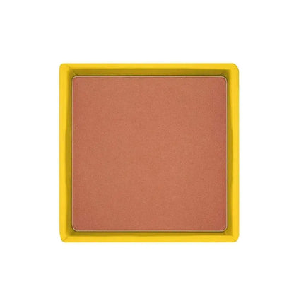 W7 The Boxed Blusher (Ladybird Lane) | W7 | AbsoluteSkin