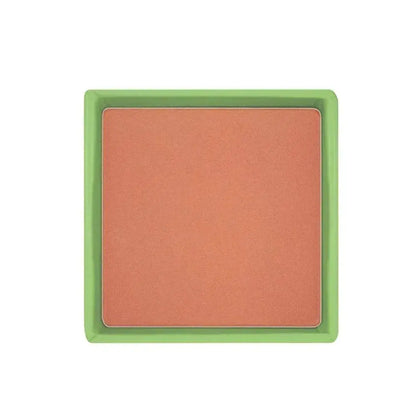 W7 The Boxed Blusher (Peachy Beach) | W7 | AbsoluteSkin