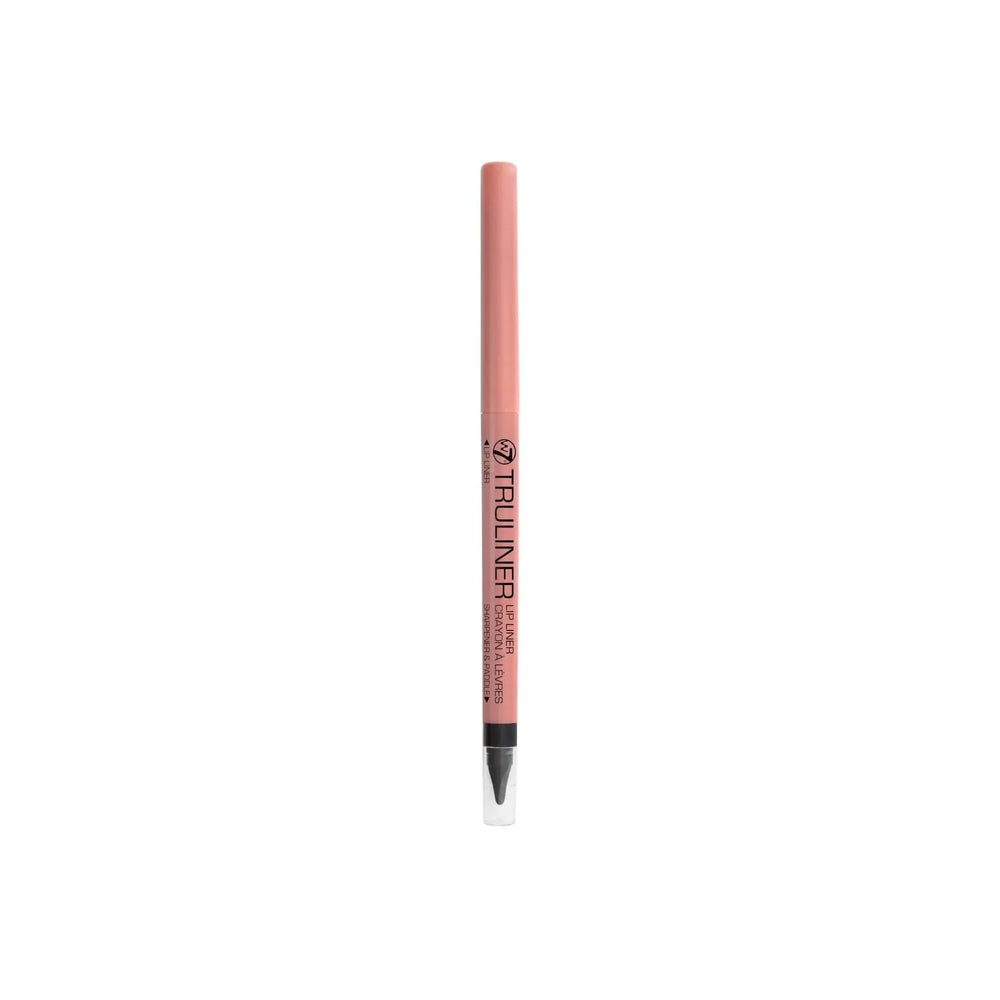 W7 Truliner Lip Liner (Be True) | W7 | AbsoluteSkin