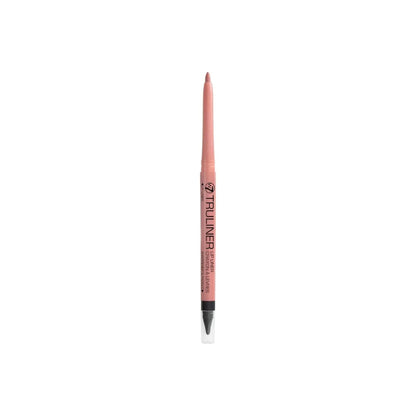 W7 Truliner Lip Liner (Be True) | W7 | AbsoluteSkin