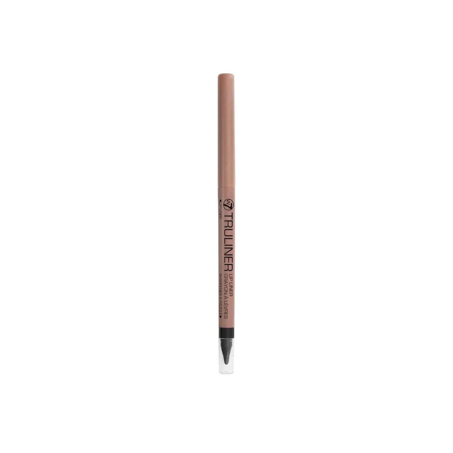 W7 Truliner Lip Liner (Too True) | W7 | AbsoluteSkin