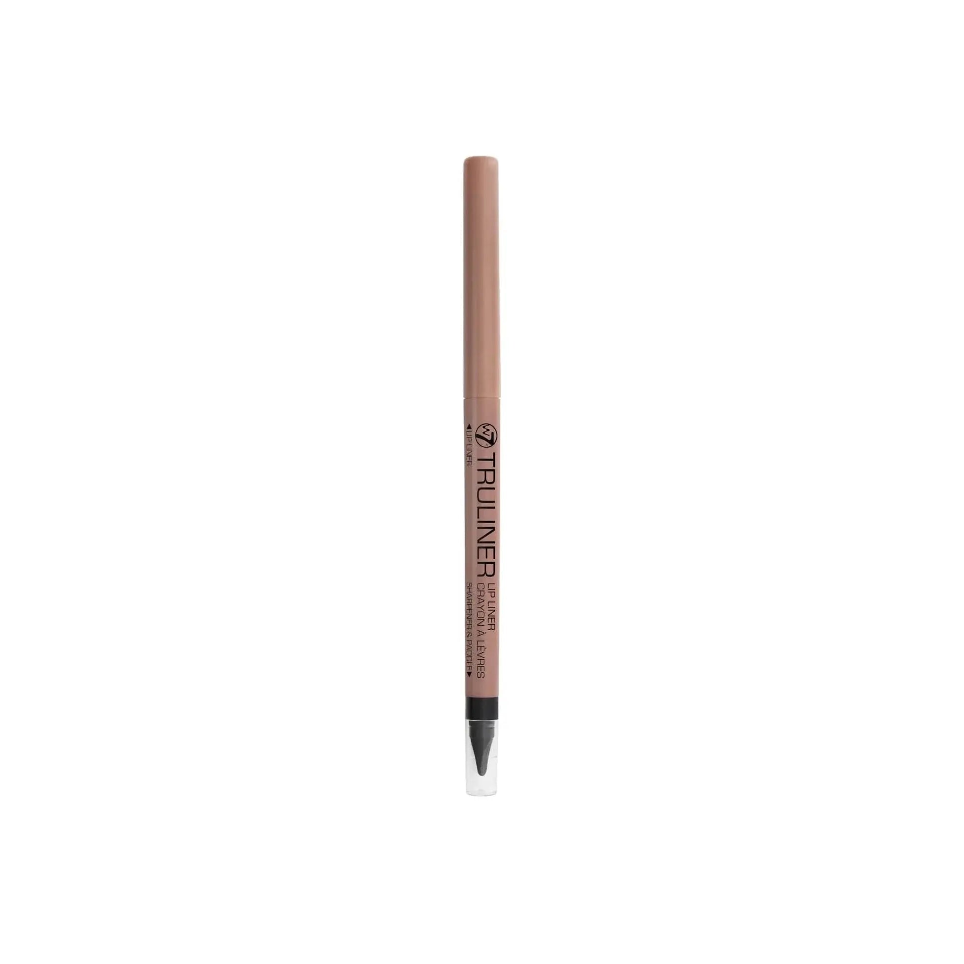 W7 Truliner Lip Liner (Too True) | W7 | AbsoluteSkin