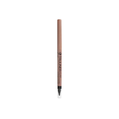 W7 Truliner Lip Liner (Too True) | W7 | AbsoluteSkin