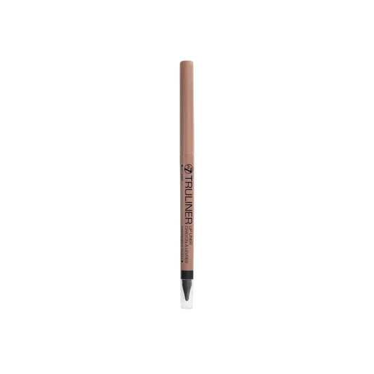 W7 Truliner Lip Liner (Too True) | W7 | AbsoluteSkin