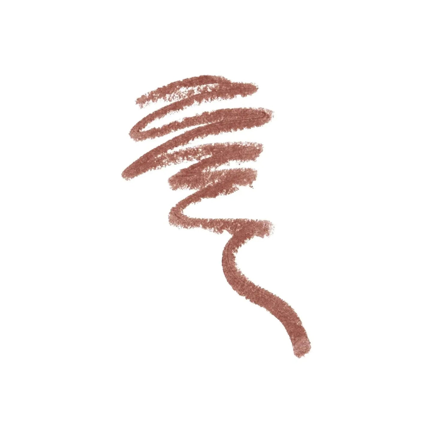 W7 Truliner Lip Liner (Too True) | W7 | AbsoluteSkin
