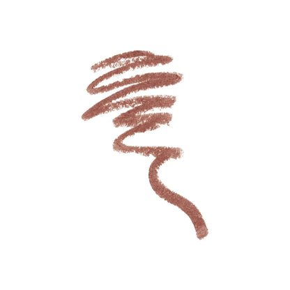 W7 Truliner Lip Liner (Too True) | W7 | AbsoluteSkin