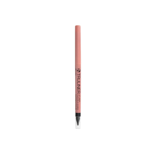 W7 Truliner Lip Liner (True Love) | W7 | AbsoluteSkin
