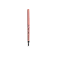 Load image into Gallery viewer, W7 Truliner Lip Liner (True Love) | W7 | AbsoluteSkin
