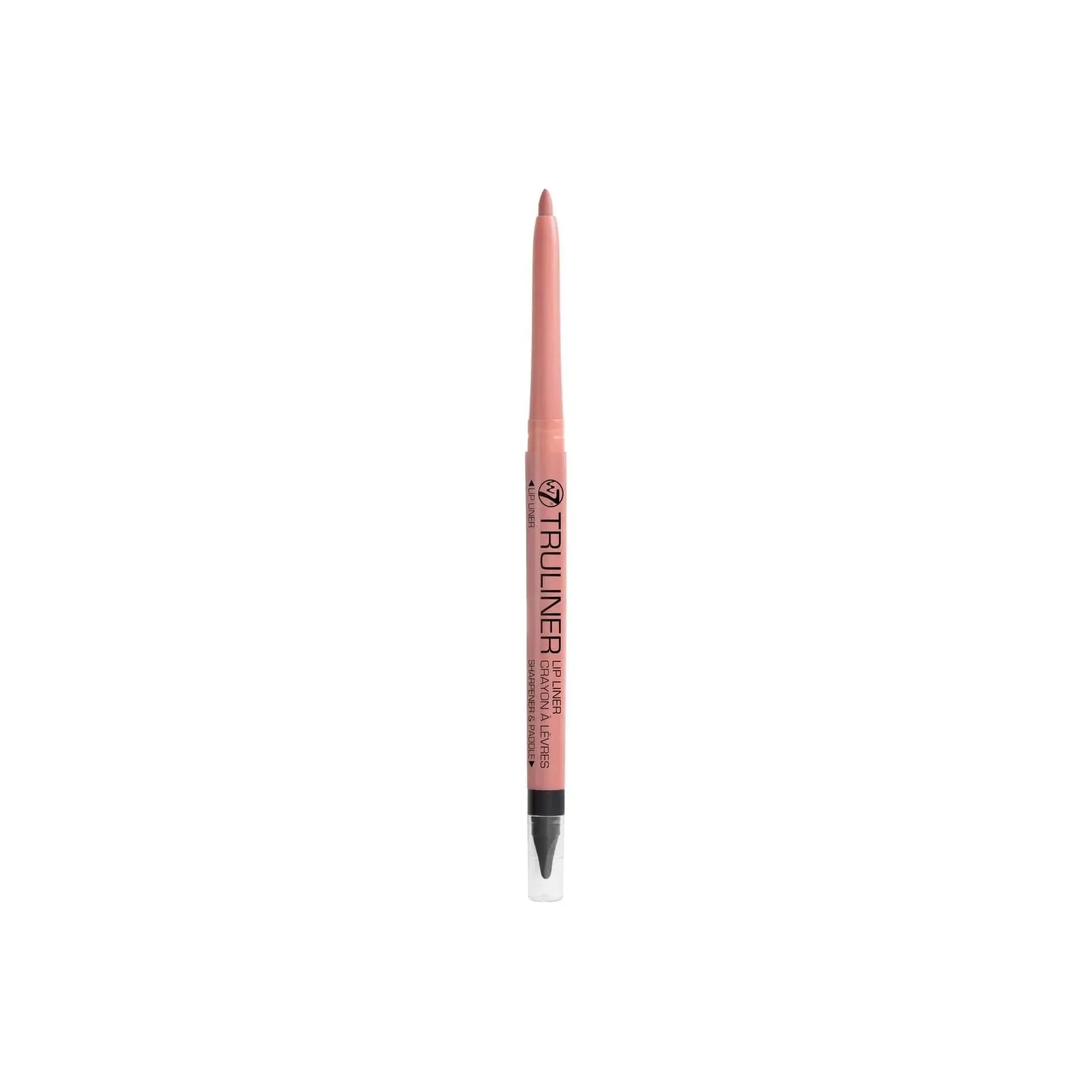 W7 Truliner Lip Liner (True Love) | W7 | AbsoluteSkin