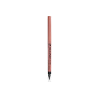 Load image into Gallery viewer, W7 Truliner Lip Liner (True One) | W7 | AbsoluteSkin
