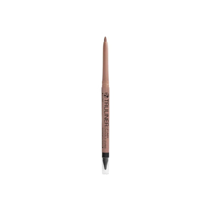 W7 Truliner Lip Liner (True One) | W7 | AbsoluteSkin