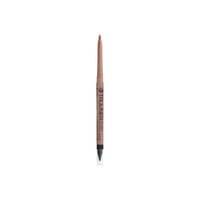 Load image into Gallery viewer, W7 Truliner Lip Liner (True One) | W7 | AbsoluteSkin
