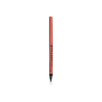 Load image into Gallery viewer, W7 Truliner Lip Liner (True That) | W7 | AbsoluteSkin
