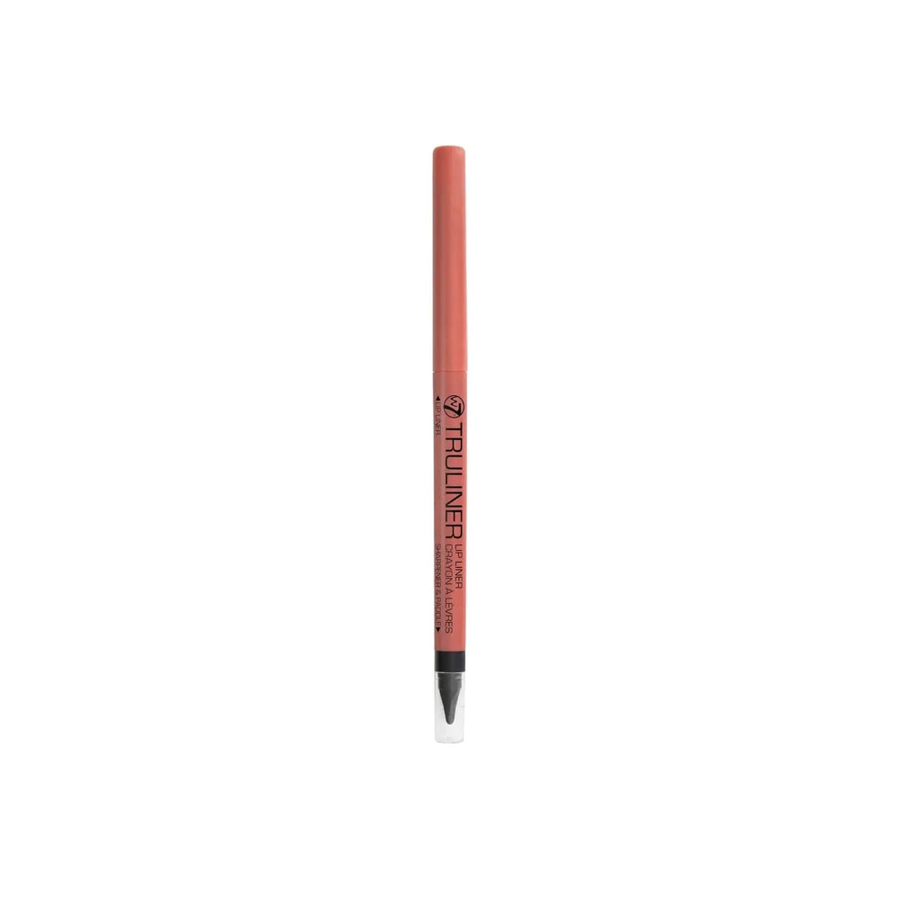 W7 Truliner Lip Liner (True That) | W7 | AbsoluteSkin