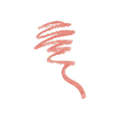 W7 Truliner Lip Liner (True That) | W7 | AbsoluteSkin