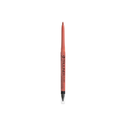 W7 Truliner Lip Liner (True That) | W7 | AbsoluteSkin