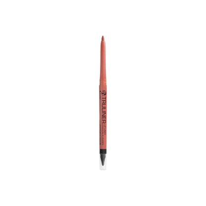 W7 Truliner Lip Liner (True That) | W7 | AbsoluteSkin