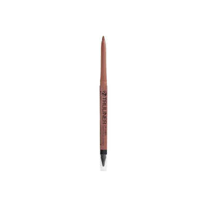 W7 Truliner Lip Liner (Very True) | W7 | AbsoluteSkin