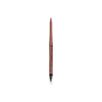 Load image into Gallery viewer, W7 Truliner Lip Liner (Very True) | W7 | AbsoluteSkin
