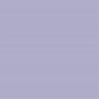 Load and play video in Gallery viewer, video ad for chimes
